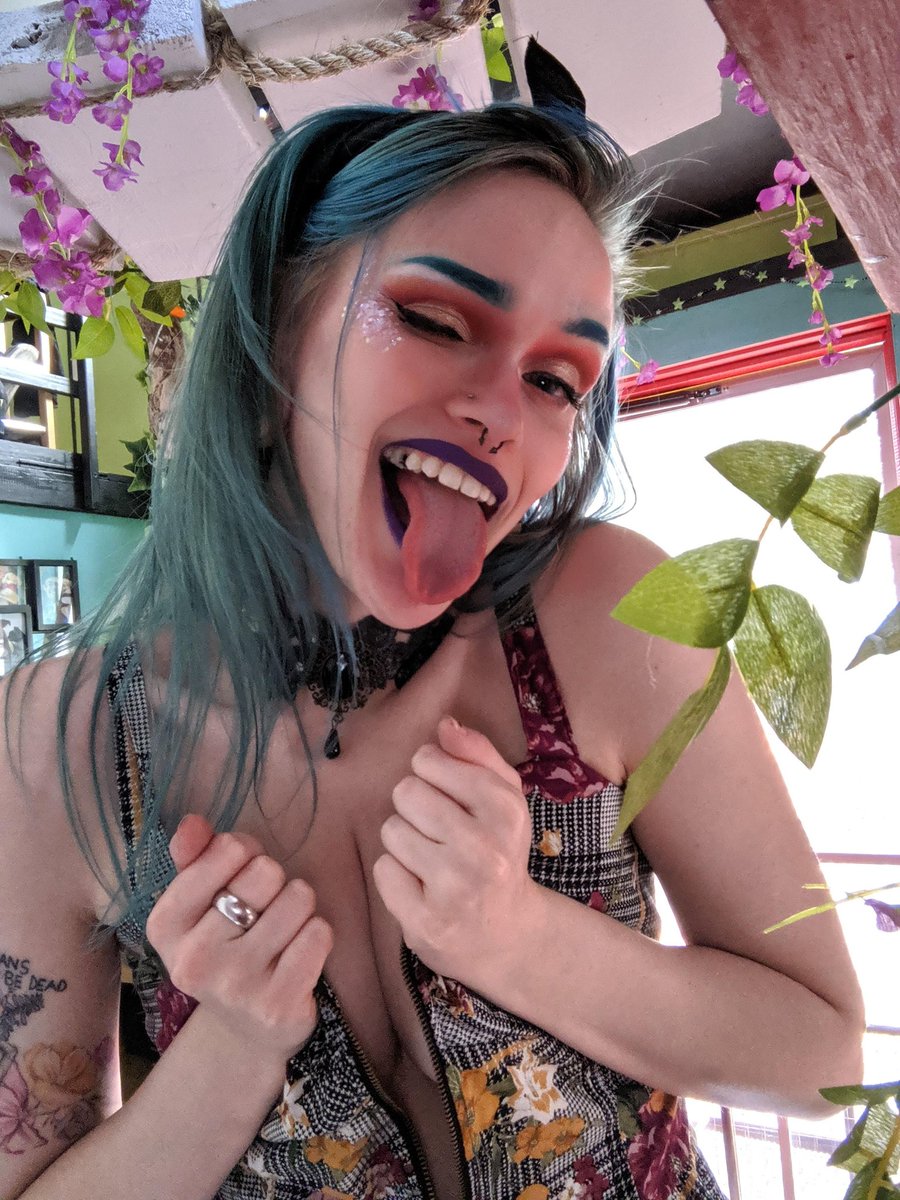 Content from lilmadbun1