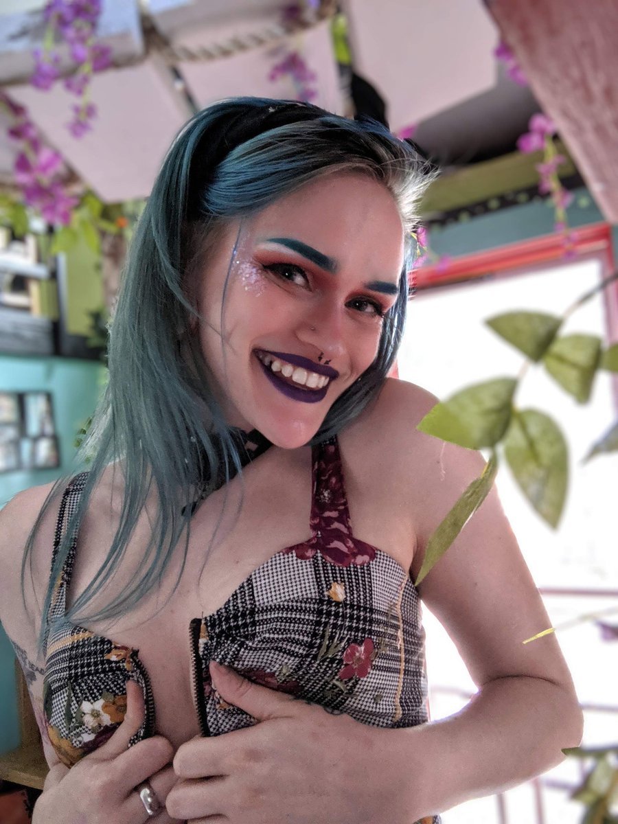 Content from lilmadbun1