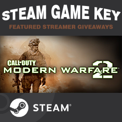 ResiliNet's tweet photo. Win #BinxBox Forge #Steam games with each and every standard feature @binxtv. Chat and network for the opportunity to win top tier games now | https://t.co/tEpTlp8rZj https://t.co/q4DJ0B9nYQ