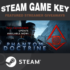 ResiliNet's tweet photo. Win #BinxBox Forge #Steam games with each and every standard feature @binxtv. Chat and network for the opportunity to win top tier games now | https://t.co/tEpTlp8rZj https://t.co/q4DJ0B9nYQ