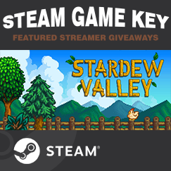 ResiliNet's tweet photo. Win #BinxBox Forge #Steam games with each and every standard feature @binxtv. Chat and network for the opportunity to win top tier games now | https://t.co/tEpTlp8rZj https://t.co/q4DJ0B9nYQ