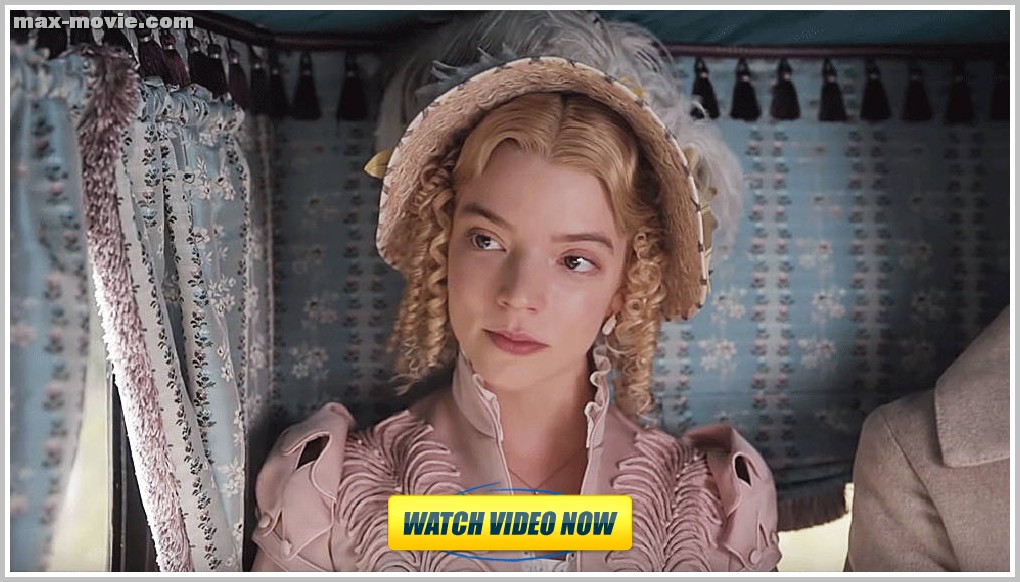 Watch Emma 2020 Online Full Movie Free Watchemmahd Twitter