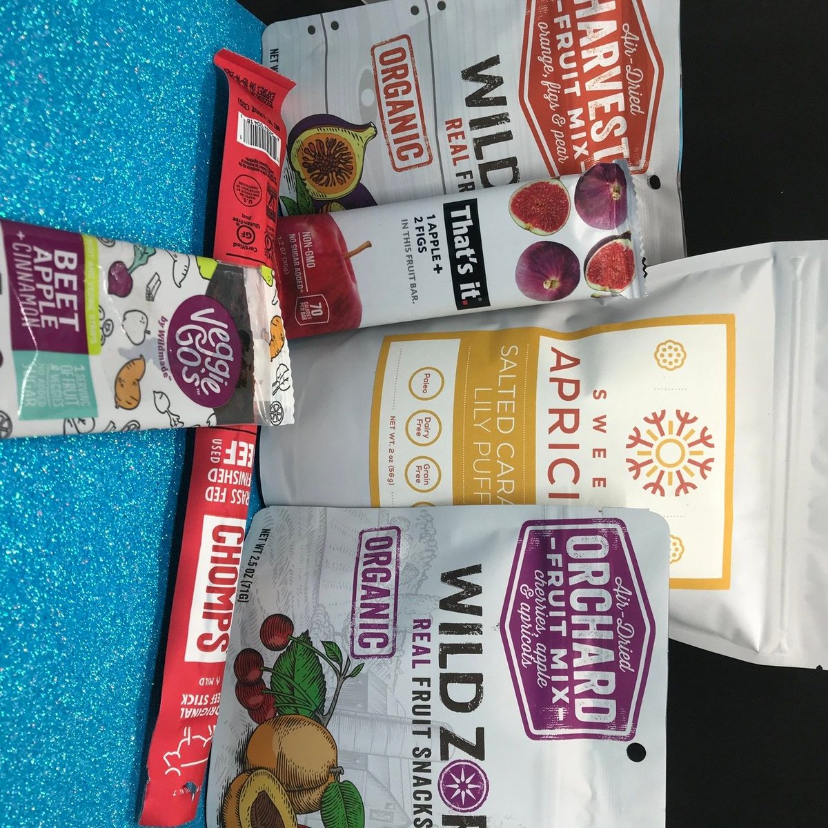 shopaip's tweet photo. Over 80 New Products have been added over the last few months.  Try them all for 15% off.  

Use code: NEWPRODUCTS15 to get 15% off any product found in the New Products category!
Enjoy!

https://t.co/qtoNtqTX8G
#ShopAIP #Sale #AIP #Paleo # https://t.co/7ZgCqlAubW