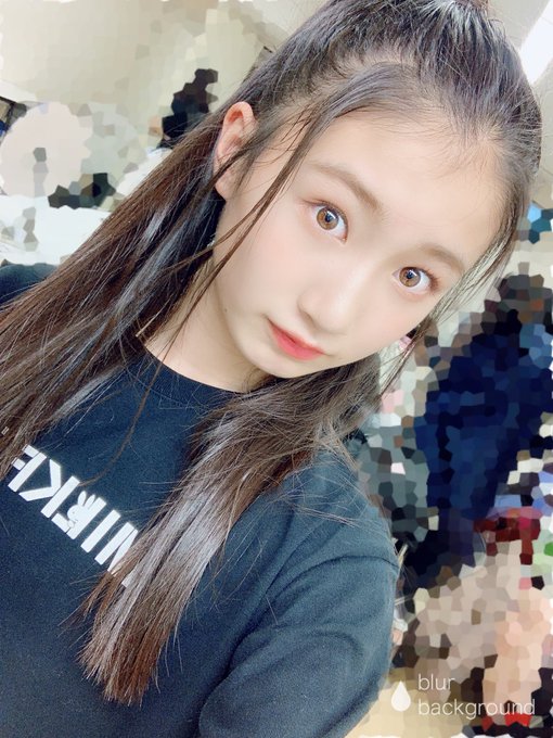 Twitterのコスプレ画像29