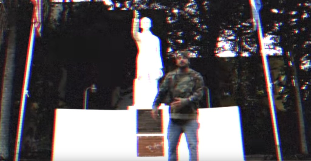 Martí llorando sangre: La nueva canción de Aldo y Silvito el Libre despiertacuba.com/marti-llorando…