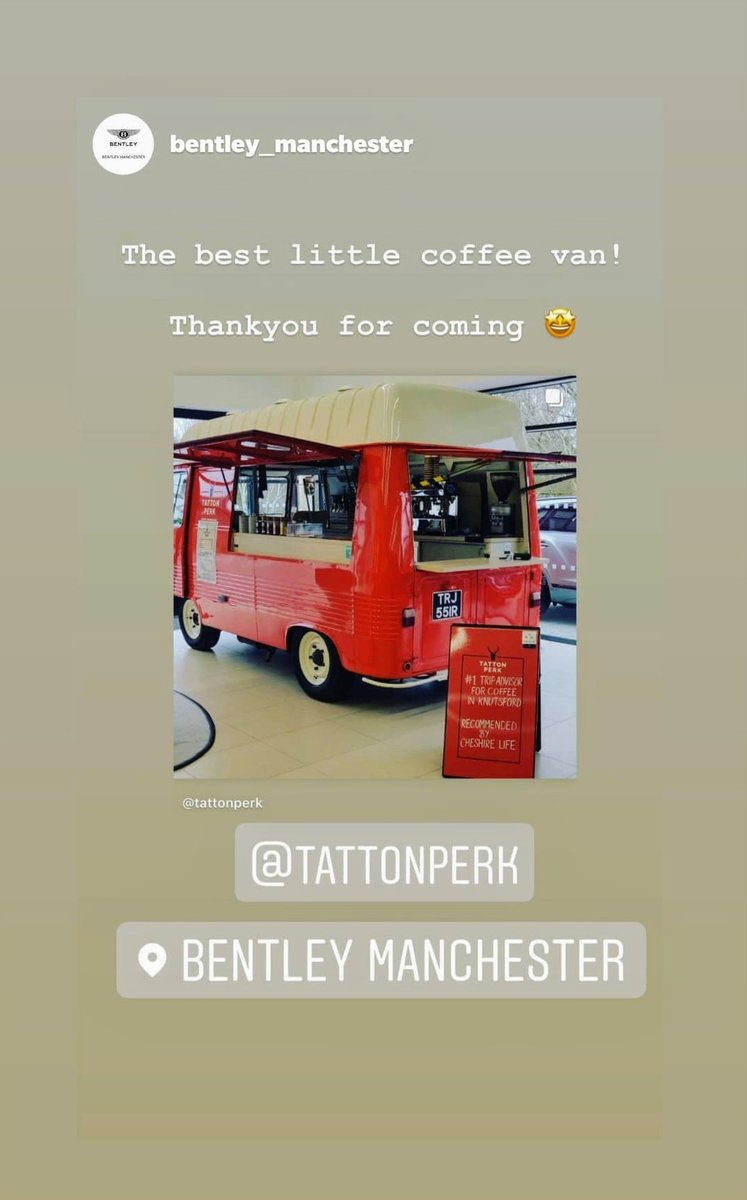 Mark.Coffee tweet media