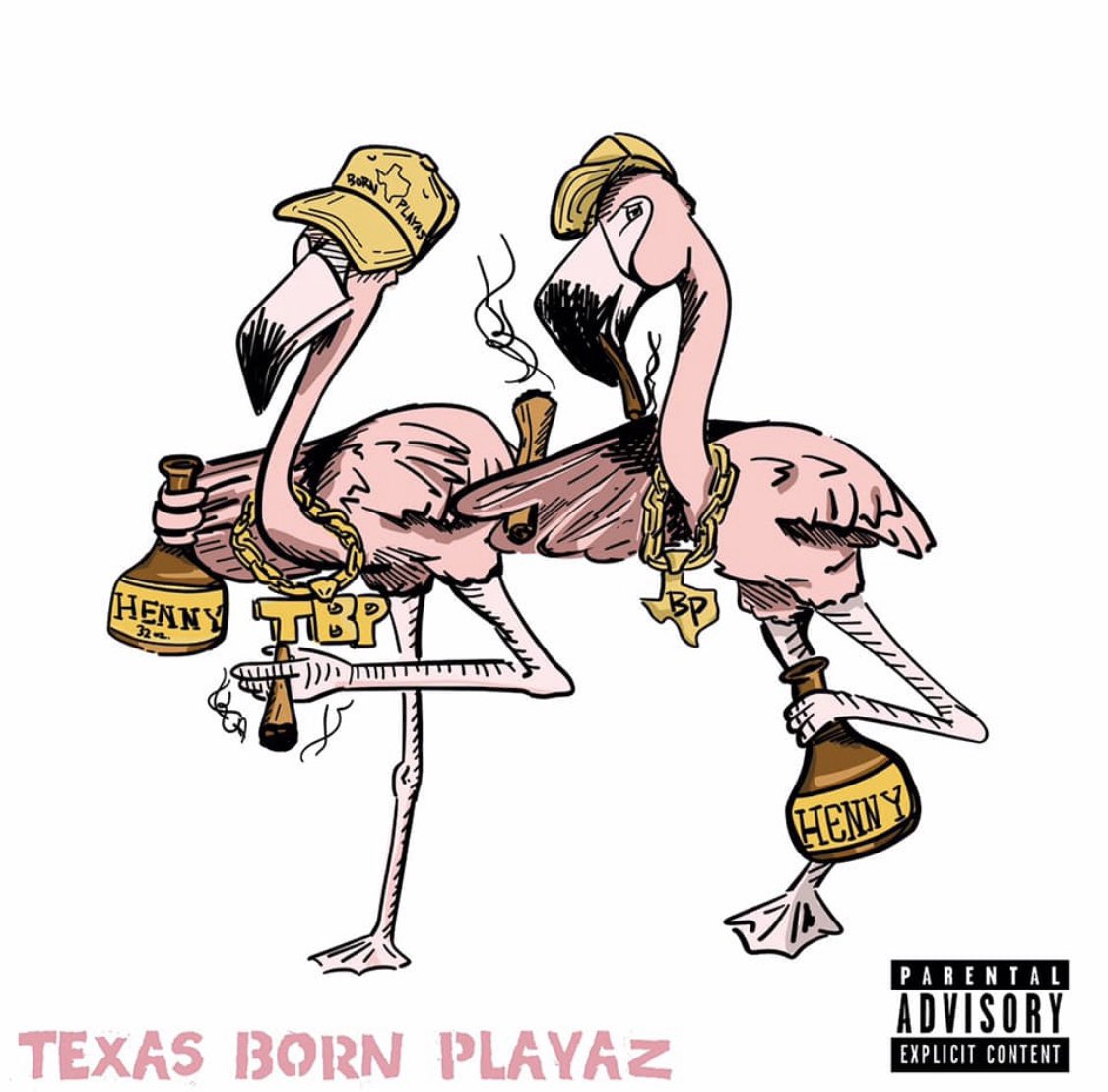 ParlayFrank's tweet photo. The album coming keep yo eyes open for that link TEXAS BORN PLAYAZ PRESENT TBP THE ALBUM #TBP #FortWorthMusic #TexasMusic #IndependentArtist #OURownMFceo #ExecutiveProduce by Frank White @lilxtheg @eazygot_steelo https://t.co/Syn3F6kjIp