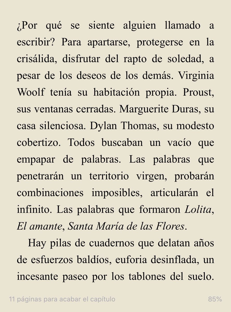 Jesús Huerta Romero tweet media