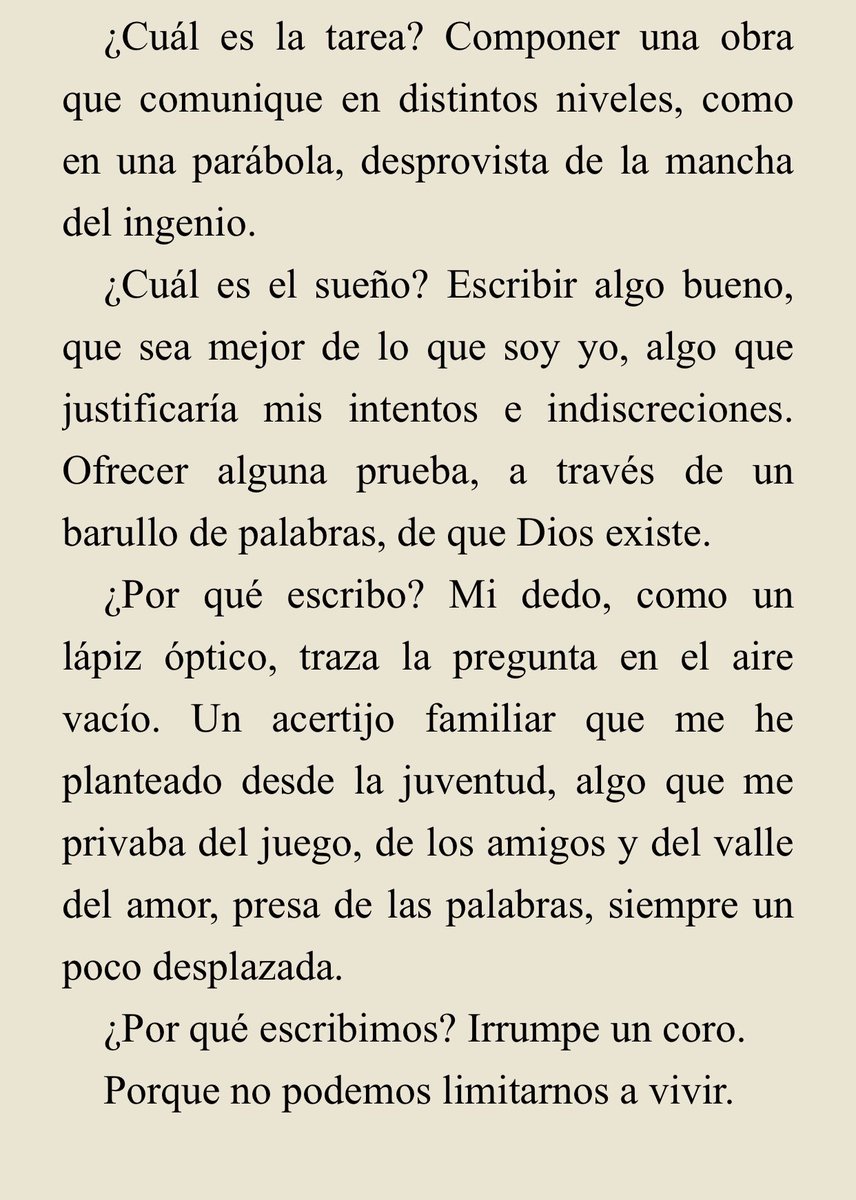Jesús Huerta Romero tweet media