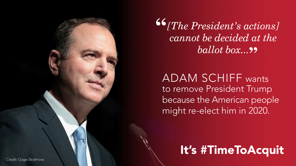 don_kirchoff's tweet photo. .@Sen_JoeManchin
No More Witnesses #TimeToAcquit. Just Say No to #Pelosi #Schiff dictating to #Senate
#Impeachment Articles presented:
• Zero Constitutional violations
• Zero Statutory violations
• Zero Court Order violations
@Heritage_Action #PJNET_WV @MtnCOLady @INTinaT https://t.co/TBcO3CEzwf