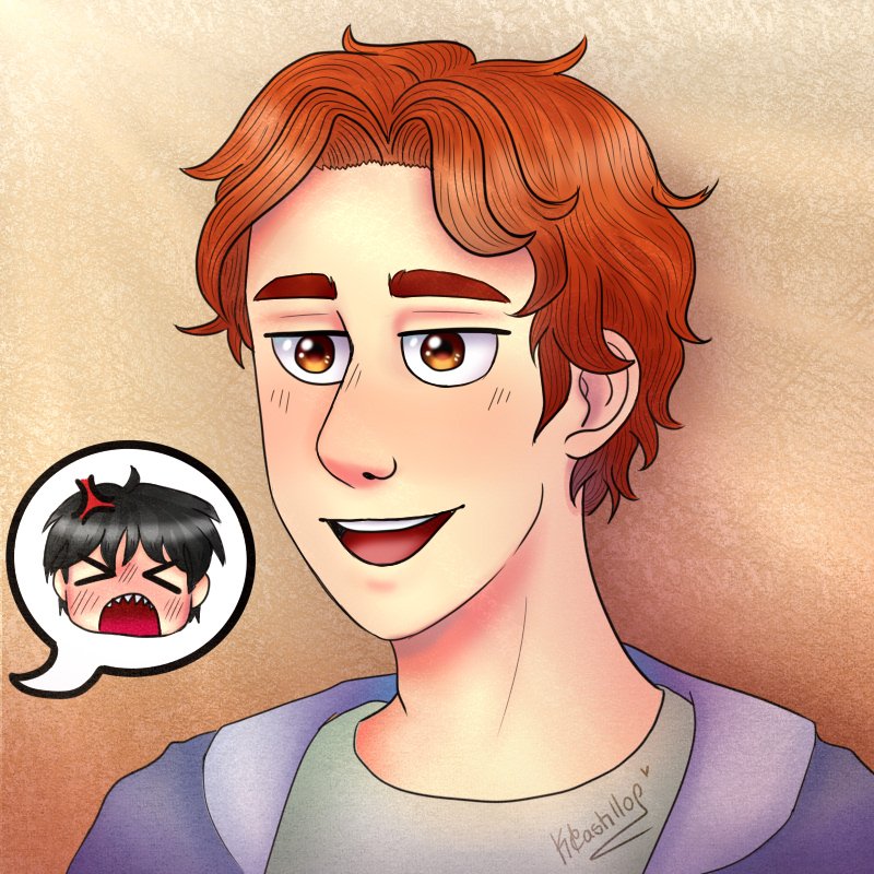 seokblummm's tweet photo. 2020//2017
Algo mejore ;v;
👍💫#MyOc #OriginalCharacter #Art #Draw #mystyle #2020vs2017 https://t.co/eLkEFZZjzk