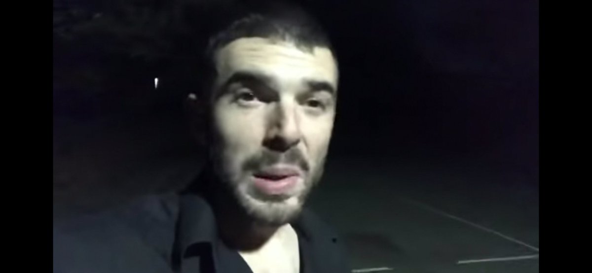 Is Donal Trump an ESTP or an ENFJ?