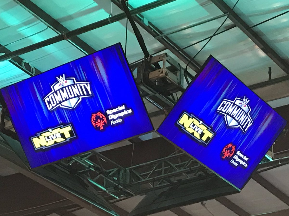 Herley Pellew tweet media