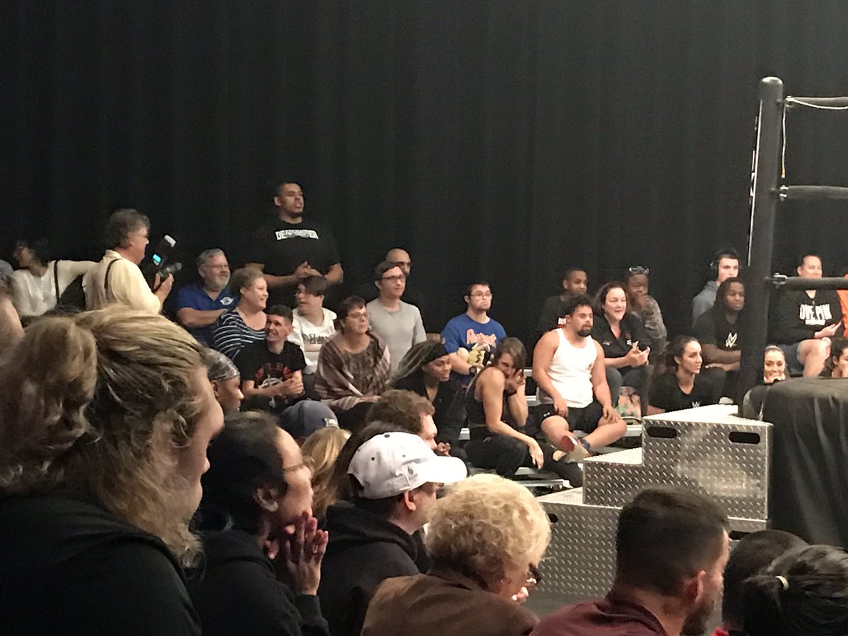 Herley Pellew tweet media