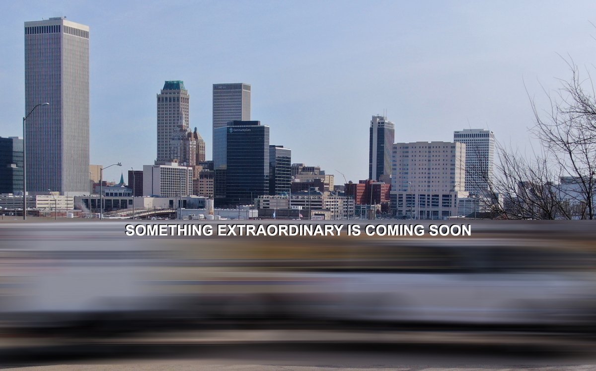 OutriderGas's tweet photo. Outrider Gas Transports has big things coming. https://t.co/xceaI9n1cG