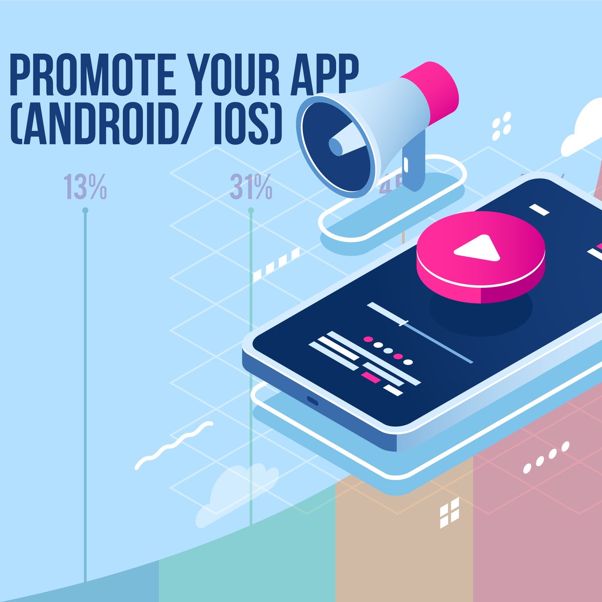 GameGeeksNews's tweet photo. #AmazingAppPromotion Broady2852 Will promote mobile #apps or #games to 460k social media audience:
https://t.co/JOcLkQMXkP
#Android #AndroidInstalls #AndroidRanking #GooglePlay https://t.co/KKrBLWSKas