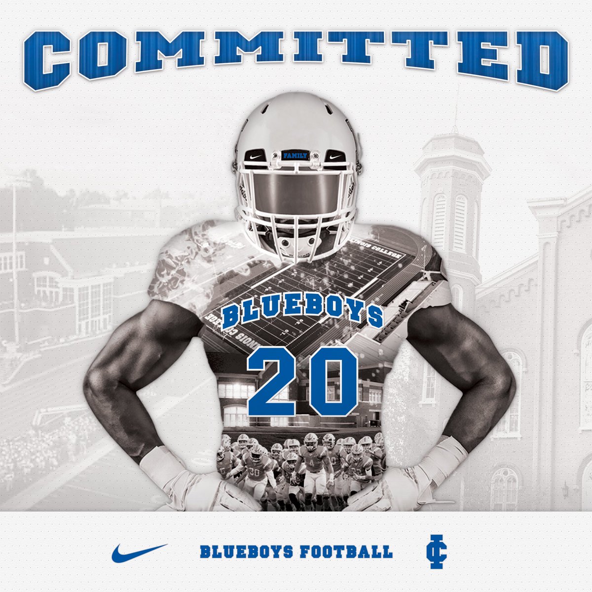 Grant James tweet media