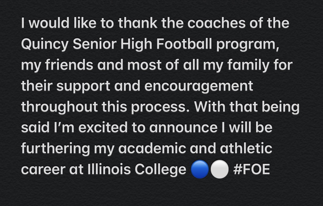 Grant James tweet media