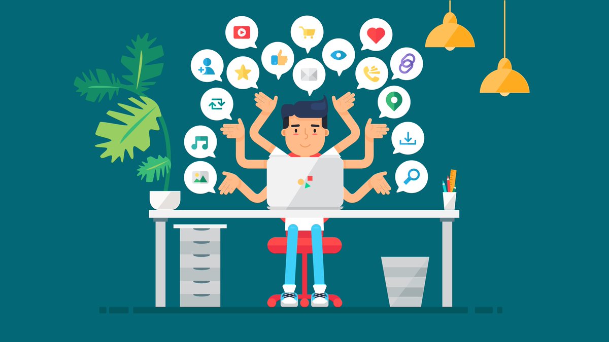 grupohost's tweet photo. Mirate como todo un Pro en las redes.

Permite que tu marca sea administra por una empresa que te puede ayudar a posicionar tu negocio, contar con miles de seguidores y posibles clientes.

Contáctanos para conocer de nuestros planes!
https://t.co/SK5egfVQVW https://t.co/C3U9WzkrhN