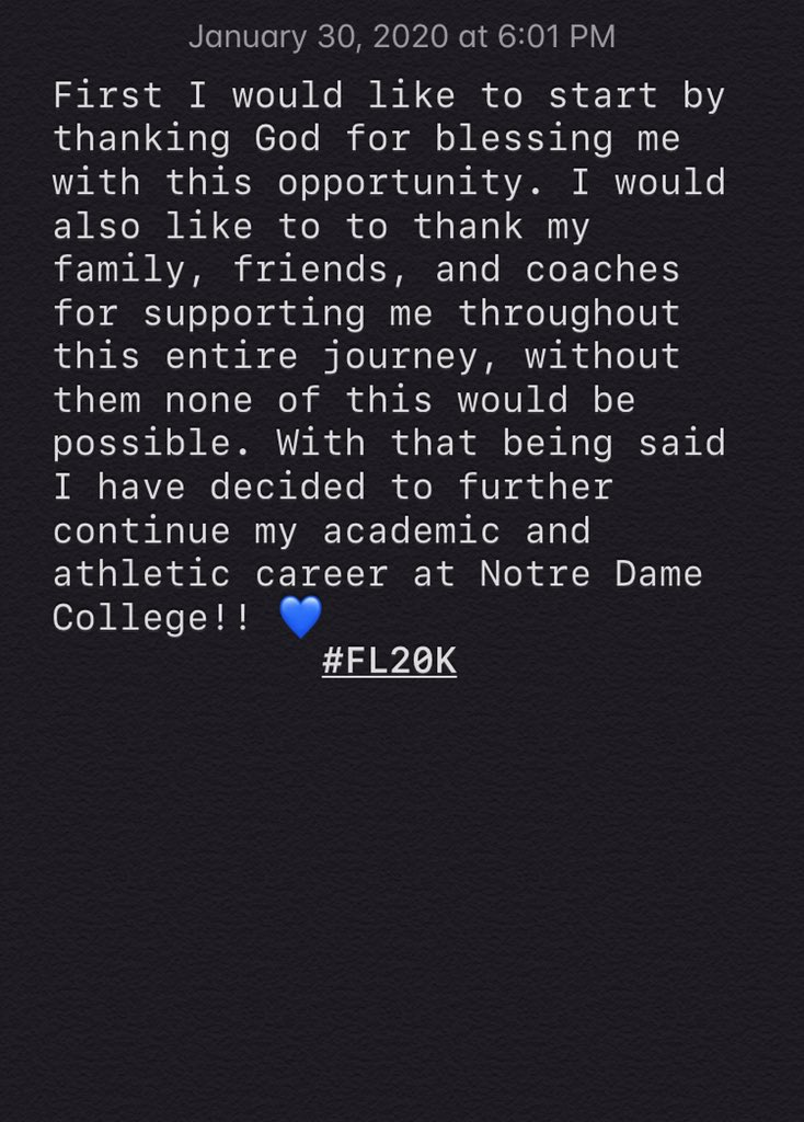 Jacalyn “ Cayloo “ Morrison tweet media