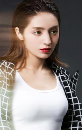 V O O V 今日の気になった女優 カンフーリーグ より マイディーナ 麦迪娜 またもや中国美女現る 満島ひかり似の可愛い美女でありました V O O V 今日の気になった女優 カンフーリーグ より マイディーナ 麦迪娜 またもや中国美女現る 満島ひかり似の可愛い美女でありました