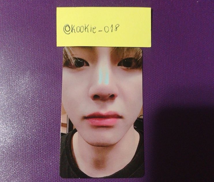 purplreze's tweet image. ✨BTS WTT ✨
BTS love yourself NY dvd 
Have: V/ Taehyung 
Want:JHope
USA 
*tracked shipping only*  DM 
@btstrades_ @BTStrading_USA @BTSTradingPC @kpopctrades @kpoptradeusa @BTSpctrade @tradesinkpop @btsworldtrade @tradkpop @TradesKpop @btstradingusa @BTS__TRADING