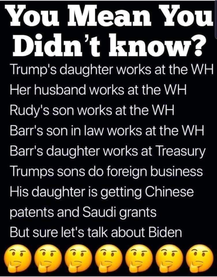 realEricBTucker's tweet image. Click on photo to see it all.
#dershowitzlogic 
#ImpeachmentTrial