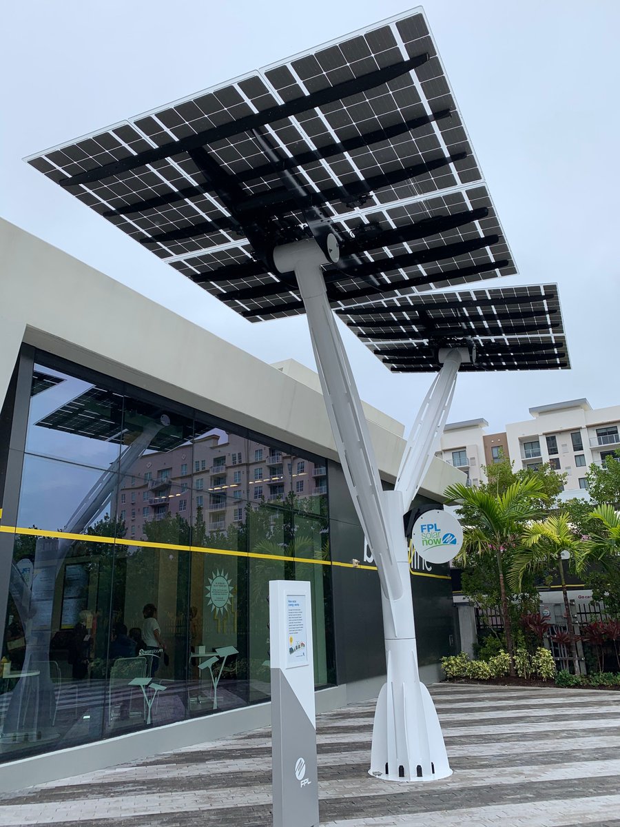 Brightline (@gobrightline) on Twitter photo #DYK all Big Game trains will run carbon-free? That means cars off the road AND limiting our carbon footprint thanks to <a href="/insideFPL/">Florida Power & Light</a>.
Why not reduce your carbon footprint this week with a train ride? #DYK all Big Game trains will run carbon-free? That means cars off the road AND limiting our carbon footprint thanks to <a href="/insideFPL/">Florida Power & Light</a>.
Why not reduce your carbon footprint this week with a train ride?