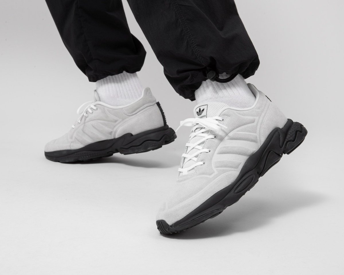 Adidas Sneaker Adidas Craig Green Kontuur Adidas CG Kontuur II X