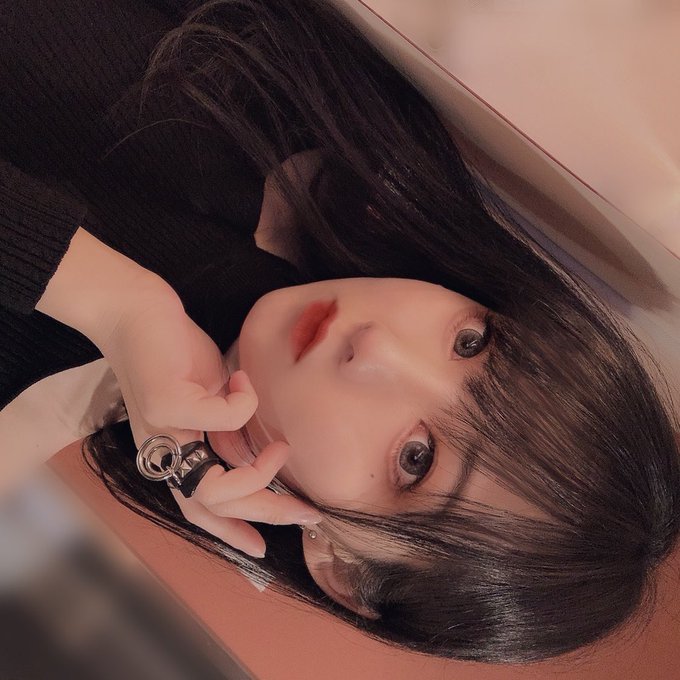 Twitterのコスプレ画像39
