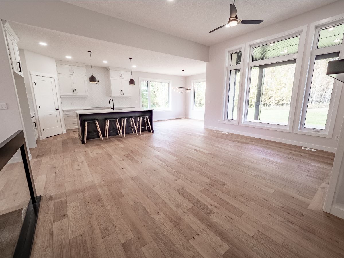 SpringLakeRanch's tweet image. OPEN HOUSE 🏡 Saturday, Feb. 1st: 1-4pm. - eepurl.com/gRw61f