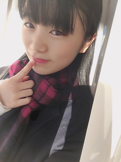 Twitterのコスプレ画像22