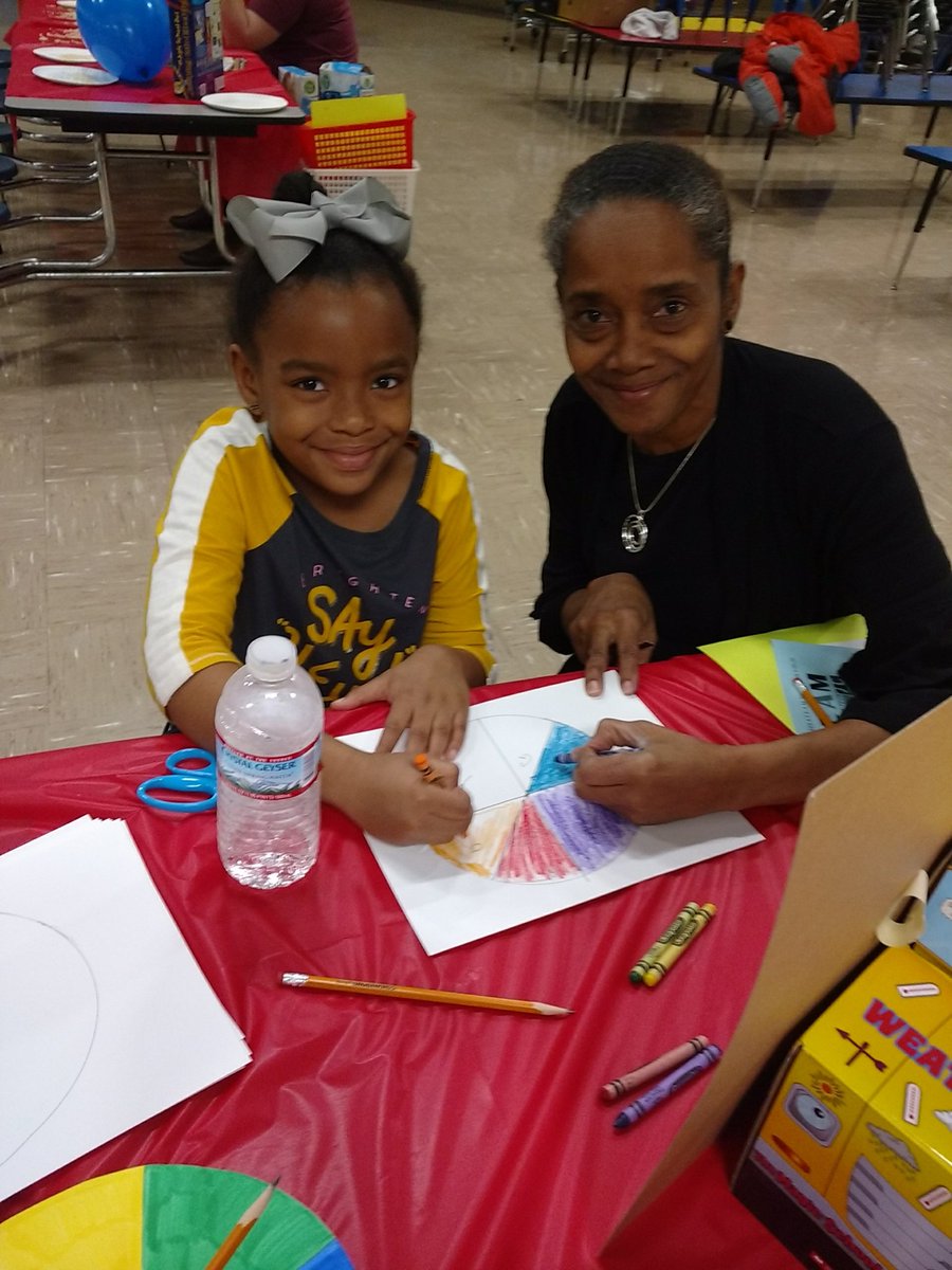 KristieCheek2's tweet photo. STEM night at RES! https://t.co/UeVbdHhAMR