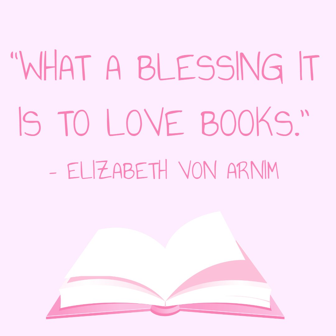 ThePixiePerkins's tweet photo. #blessed. ππ
#pixieperkins #bookaholic #yaromance #bookquote #mydilemma #bookishquote #bookwormsrule #yacontemporary #yalovin #bookwormsunite https://t.co/Mw65v8DLIX