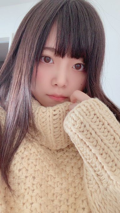 Twitterのコスプレ画像42