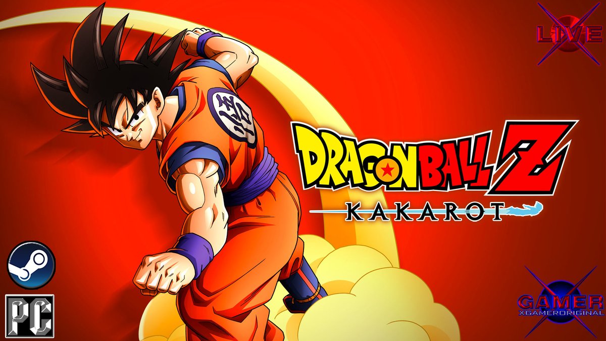 XGAMERORIGINAL tweet picture