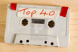 Alltheway80s's tweet photo. Retweet if you know what the red tape is for. Then congratulate yourself for being old 😂😂 https://t.co/Dmqy5VEQWN