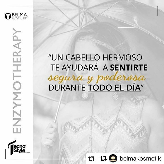belmamx's tweet photo. https://t.co/MfDflQt0gQ
