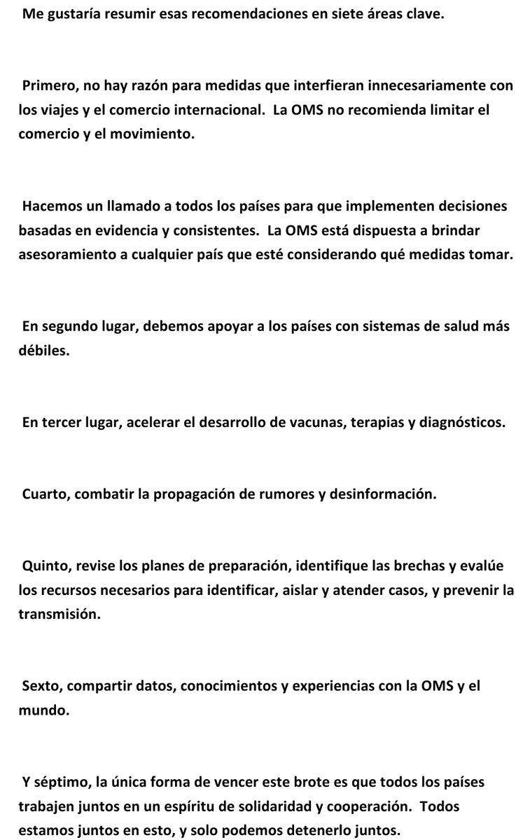 enriquedavalos tweet picture