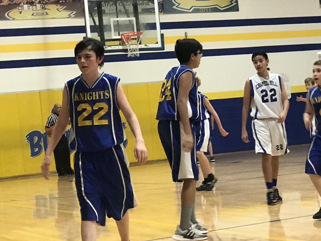 Cumberland MS Athletics tweet media