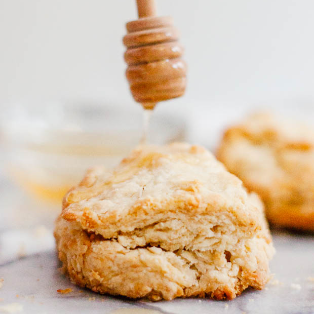 WDYMMblog's tweet photo. Where my single people at? 👋 Just posted this #recipe for Buttermilk Biscuits that makes just TWO biscuits because I live alone and would otherwise eat an entire tray. https://t.co/loiRYEMILY https://t.co/LkG9eEvipi