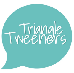 scotwingo's tweet photo. Excited to launch the 2020 Triangle Tweener List today in partnership with @HPGcpas and @RBlawtweets . Over 170 of the Triangle's top startups, lots of exciting new Tweeners this yr, M+A and investment - Enjoy!
https://t.co/rgSaWvNqdM https://t.co/hiCRwBLGPp