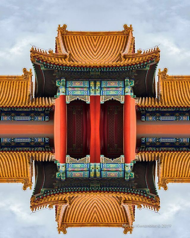 EstudioLaExpo's tweet photo. Fractal, Ciudad Amurallada. Beijing, China. ⠀
⠀
¿Visualizas esta imagen colgado en tu casa u oficina?⠀
⠀
#estudiolaexposicion #panama #pty #fotografiadepanama https://t.co/ePUV8TGlgj https://t.co/W70zypE6cl