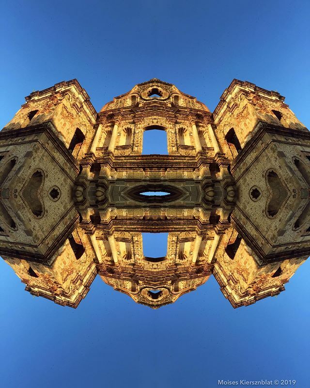 EstudioLaExpo's tweet photo. Fractal, Casco Antiguo. Panamá. ⠀
⠀
¿Visualizas esta imagen colgado en tu casa u oficina? ⠀
Escríbenos con tus consultas de impresión y enmarcado⠀
⠀
#estudiolaexposicion #panama #pty #fotografiadepanama https://t.co/1Q6QDCjbh8 https://t.co/DRfJWvwCqt