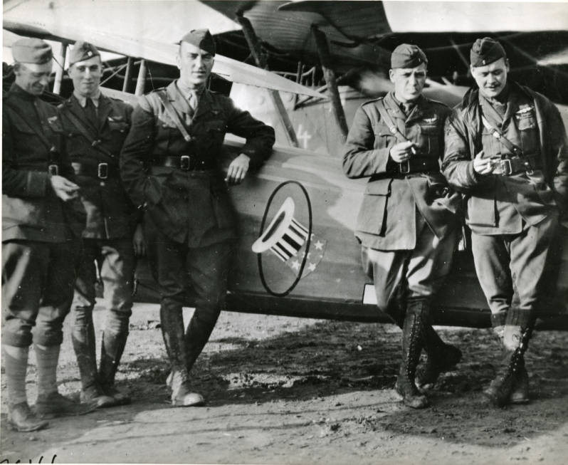 117 ARW tweet media