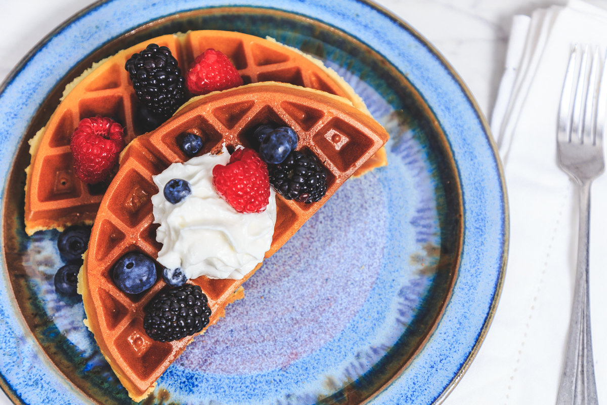 SC_Pottery's tweet photo. When your food looks #toogoodtoeat. 🤤
https://t.co/4Cu4akEQfH

#pottery #waffles https://t.co/4cEMcAj9LB