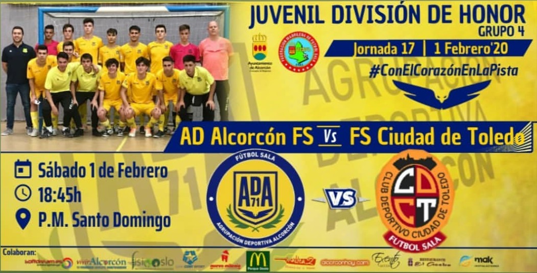 Victor17VFS's tweet photo. Acabada la semana de entrenamientos y superamos ya las 50 sesiones de la temporada a un buen nivel.
Mente ya puesta en el partido del sábado en la difícil cancha de Alcorcón.
#GoCDT
#VamosCiudadDeToledo 🧡 https://t.co/kkyKPSRCkF