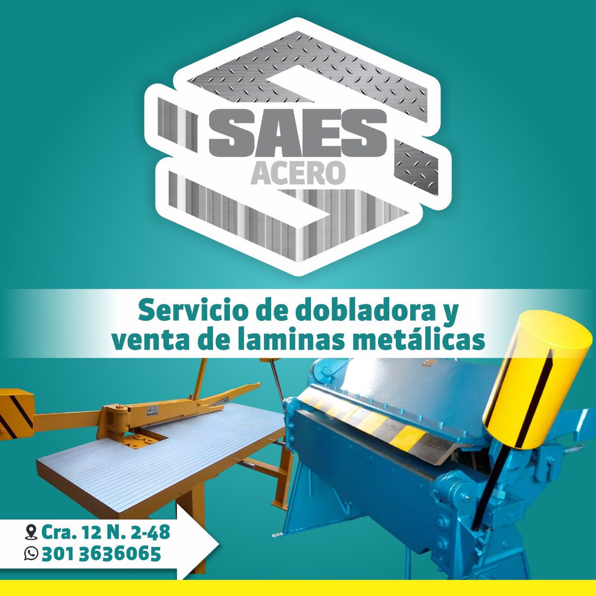 ArturoRamonL's tweet photo. Ya Abrimos en Barrancas la Guajira https://t.co/7QyoT4ySPe