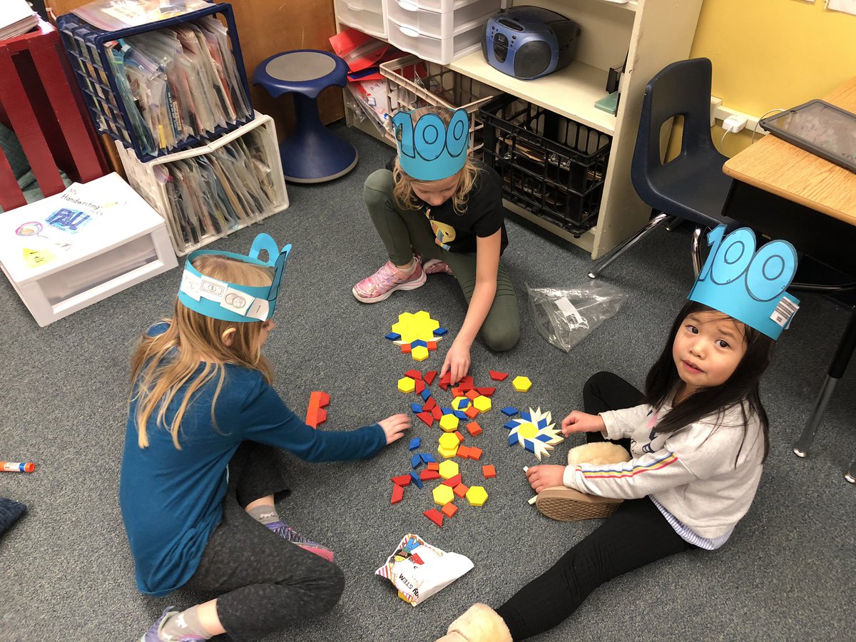 Kim Brown tweet media