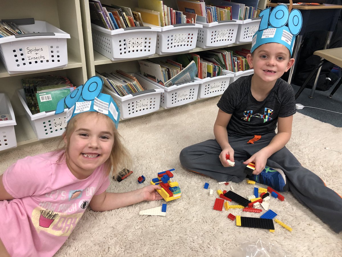 Kim Brown tweet media